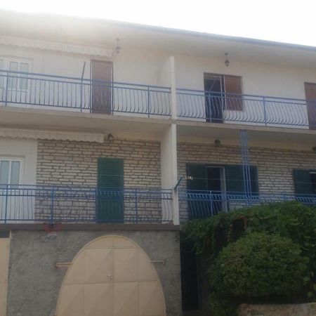 Bacelic Apartments Baselovici Cameră foto